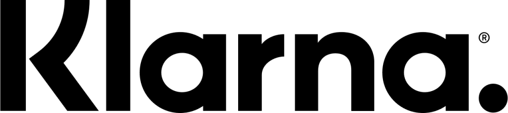 Stormaansteker: Jet Torch