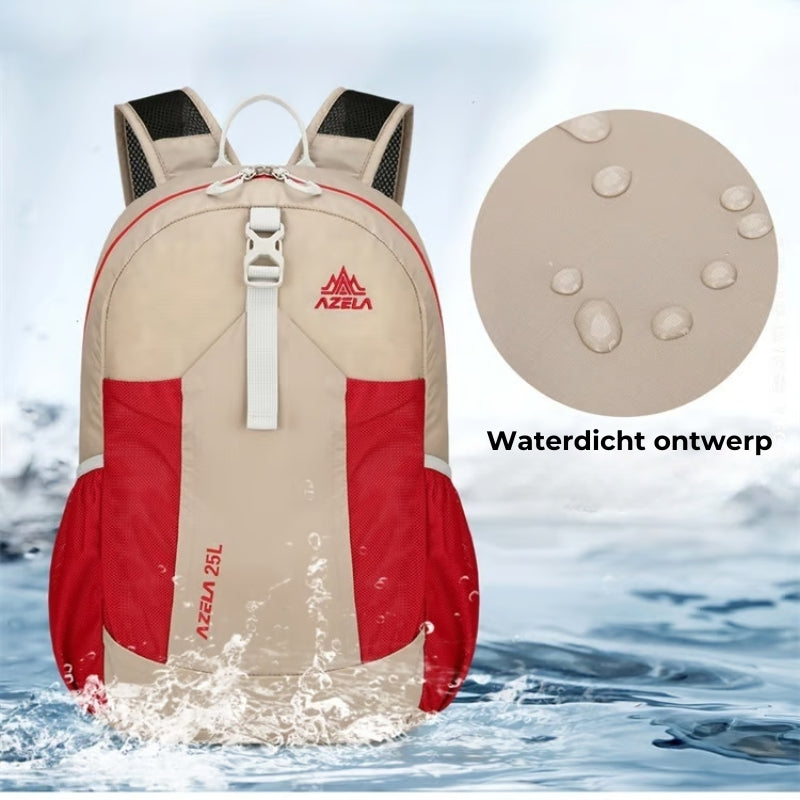 Opvouwbare Waterdichte Rugzak