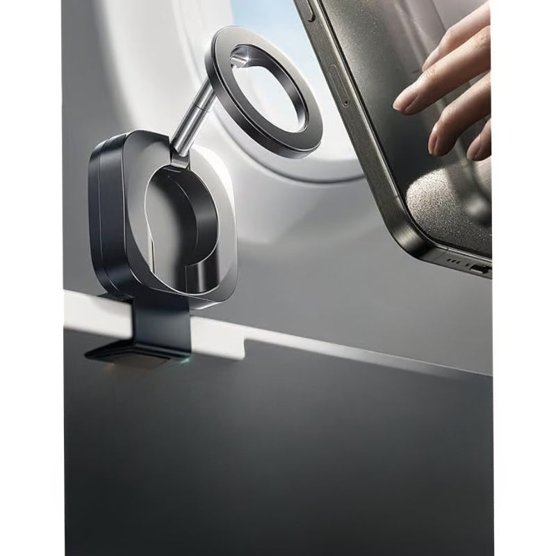 Reizen Telefoonstandaard Zakformaat