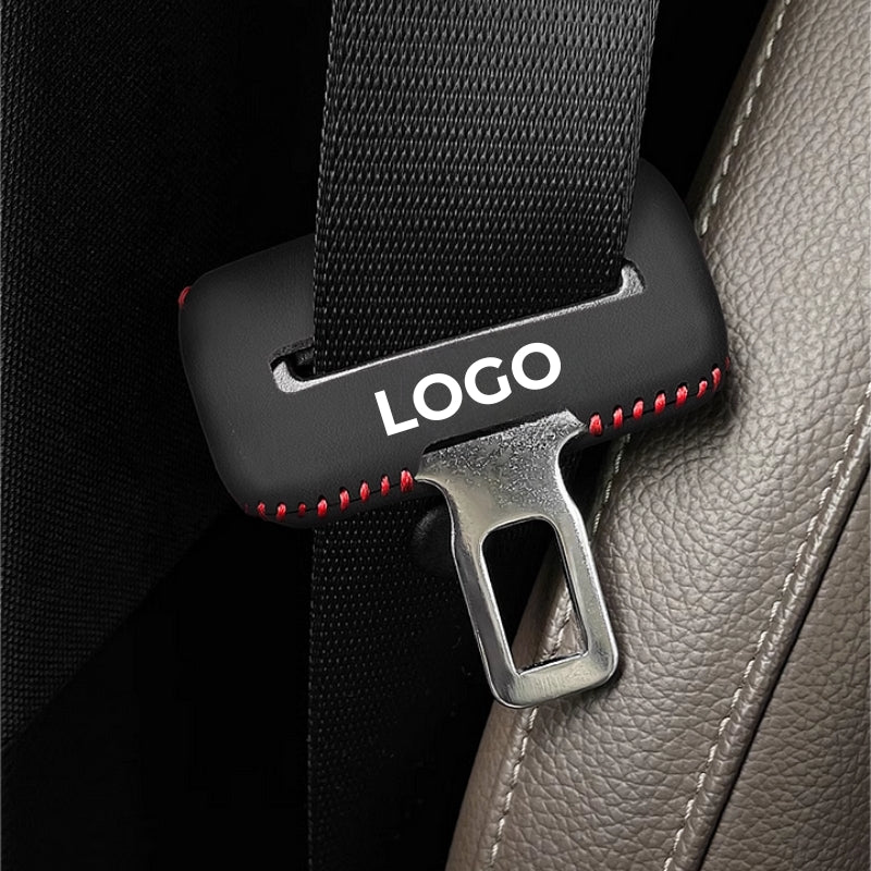 Autogordel Gespcover (2st)