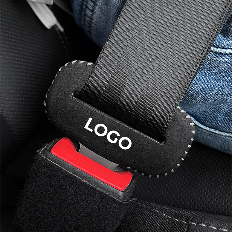 Autogordel Gespcover (2st)