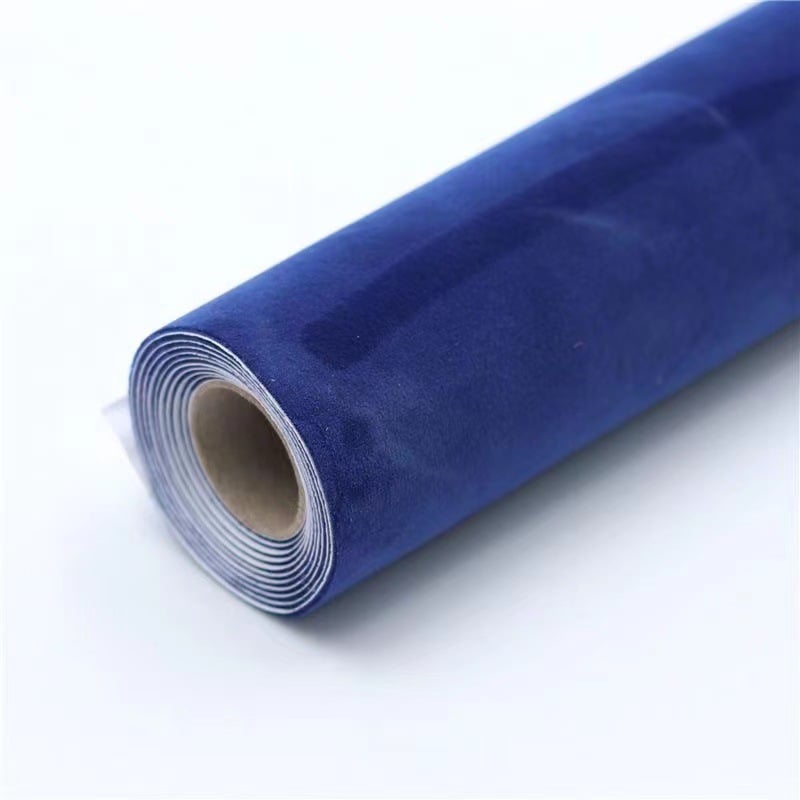 Zelfklevende Auto Interieurbekleding