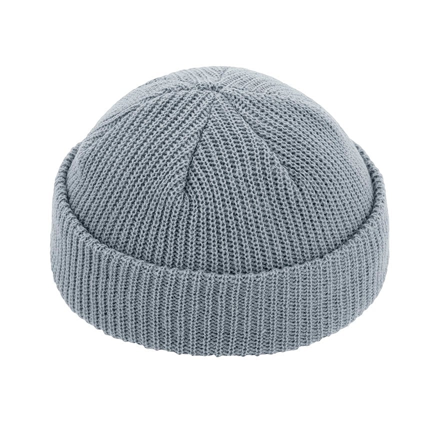 Vissersmuts Beanie