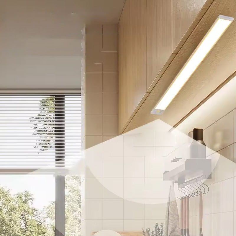 Intelligent Sensorlicht Smartlamp