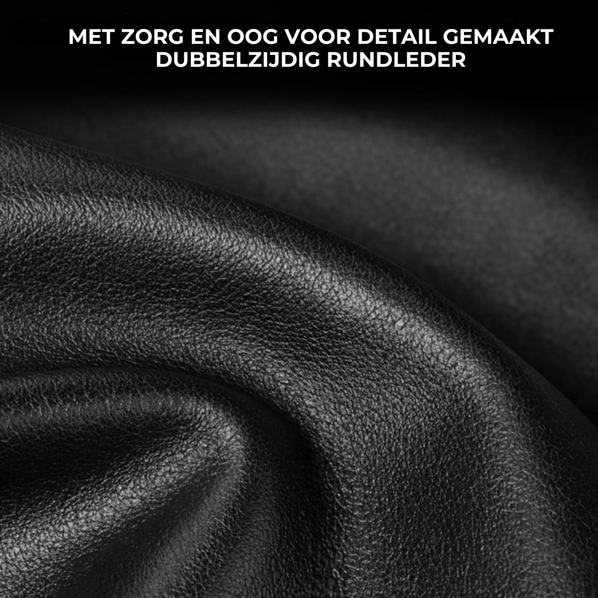 Modieuze autosleutelhangers