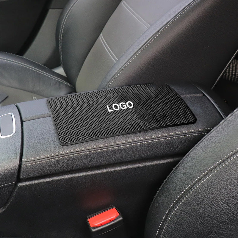 Autodashboard Antislipmat