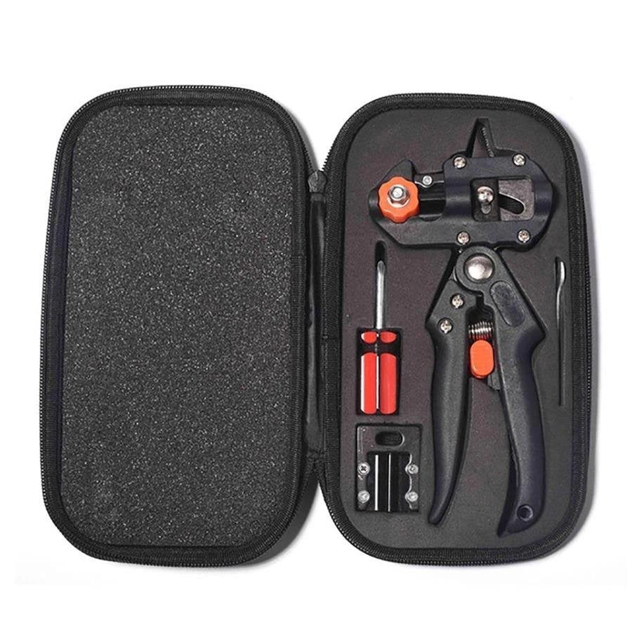 Professionele Tuinschaar