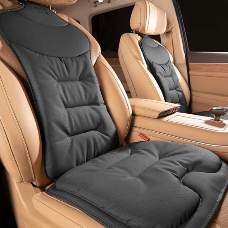 Ergonomisch Auto Onderrugkussen