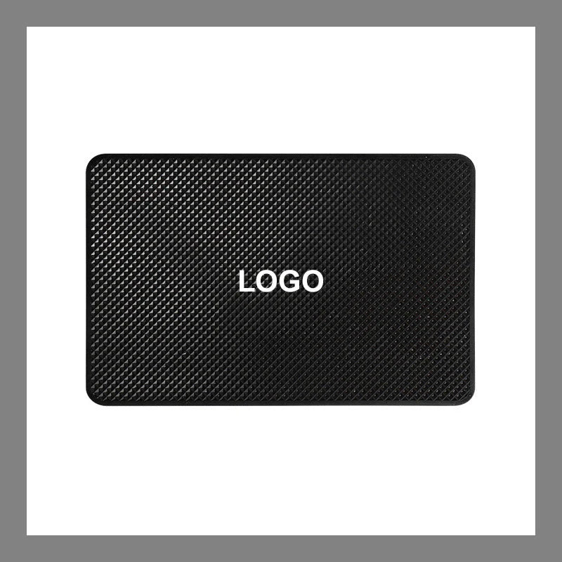 Autodashboard Antislipmat