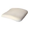 Autostoel Kussenset | COZYCAR (3st)