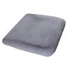 Autostoel Kussenset | COZYCAR (3st)