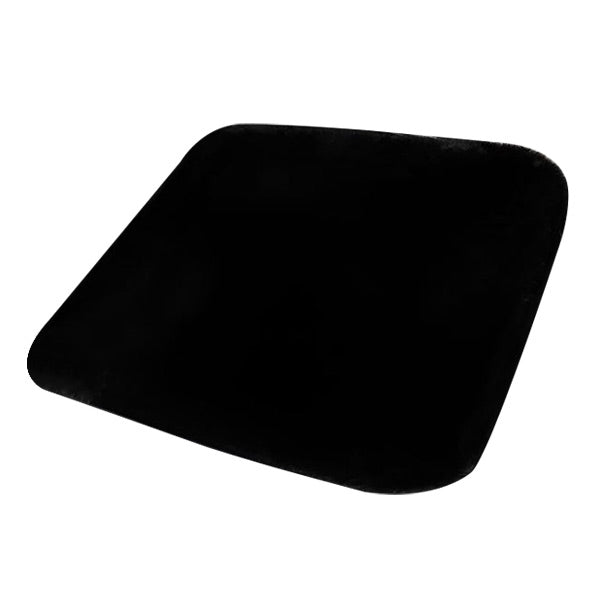 Autostoel Kussenset | COZYCAR (3st)