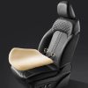 Autostoel Kussenset | COZYCAR (3st)