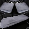 Autostoel Kussenset | COZYCAR (3st)