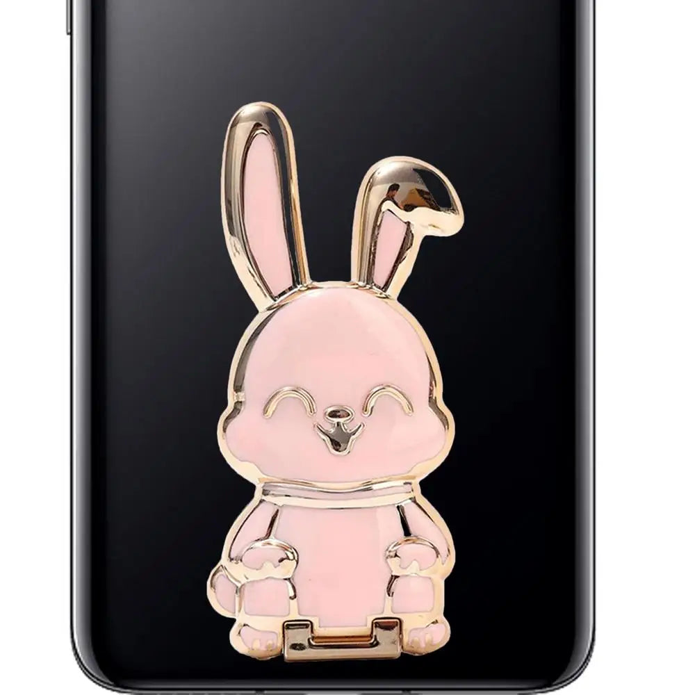 BunnyStand telefoonstatief