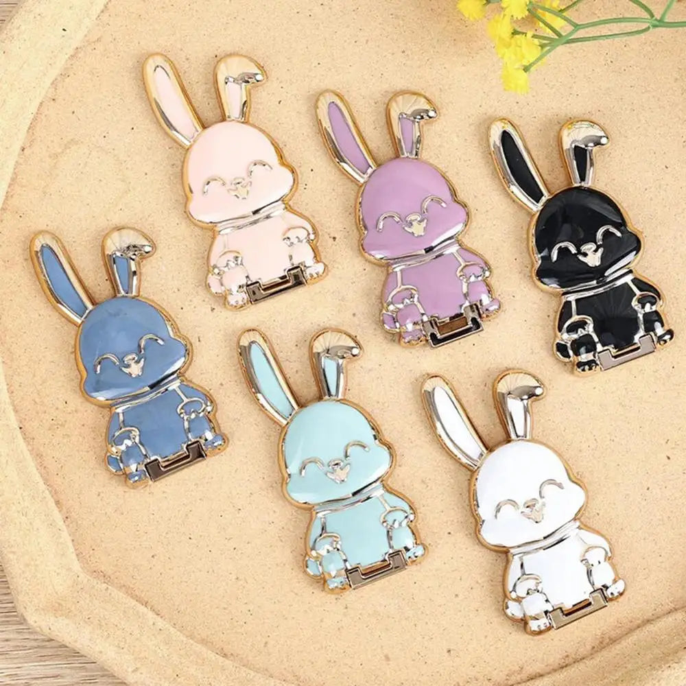 BunnyStand telefoonstatief