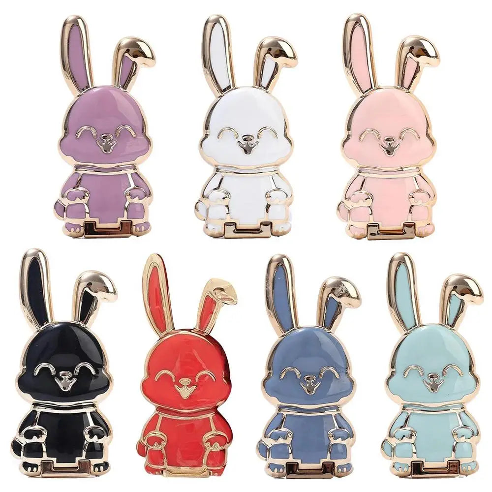BunnyStand telefoonstatief