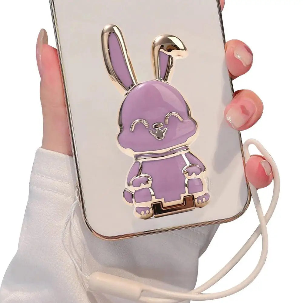 BunnyStand telefoonstatief