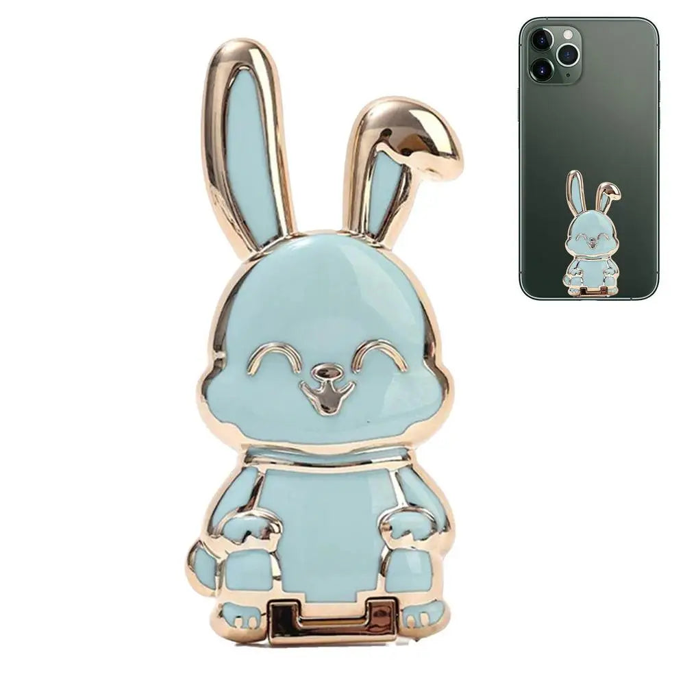 BunnyStand telefoonstatief