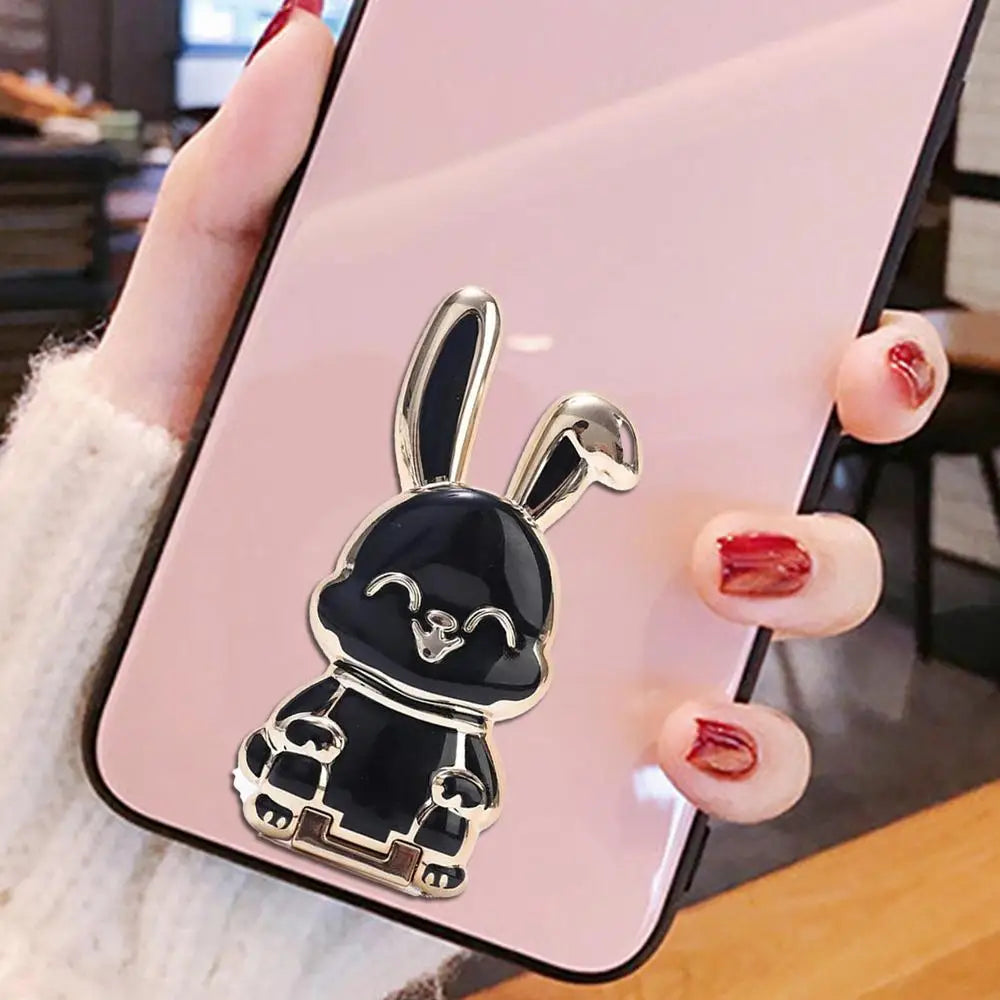 BunnyStand telefoonstatief