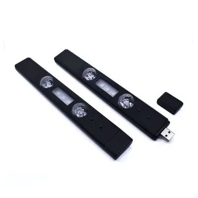 Auto Interieurverlichting