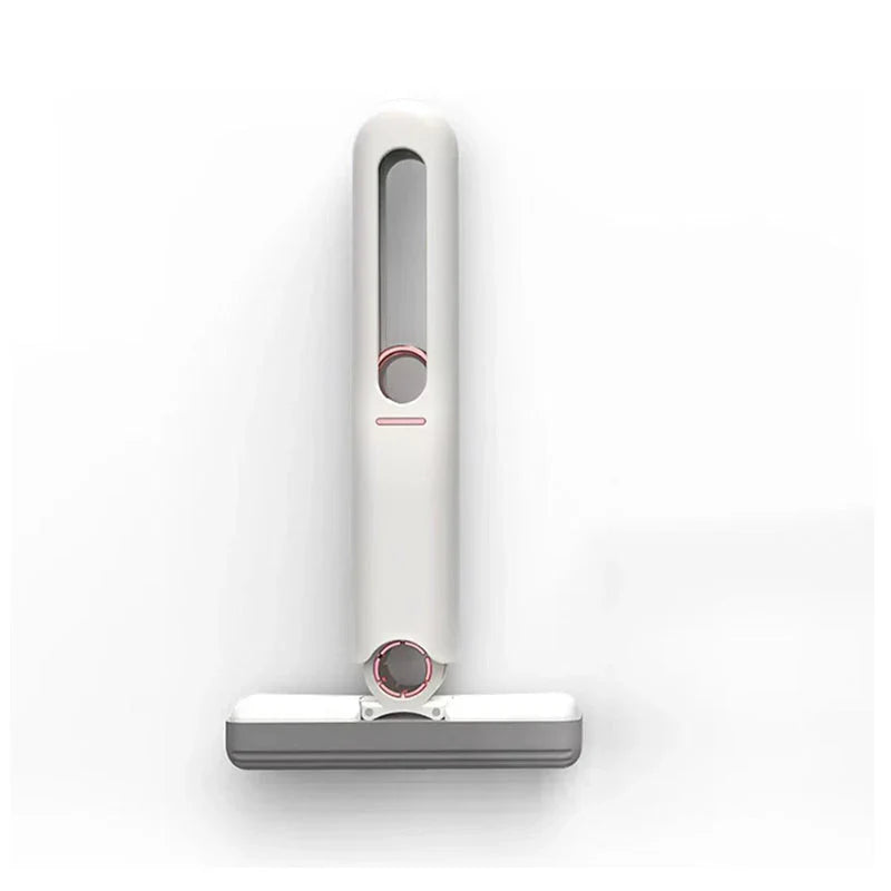 Mini Schoonmaakmop voor Thuis of op Bureau