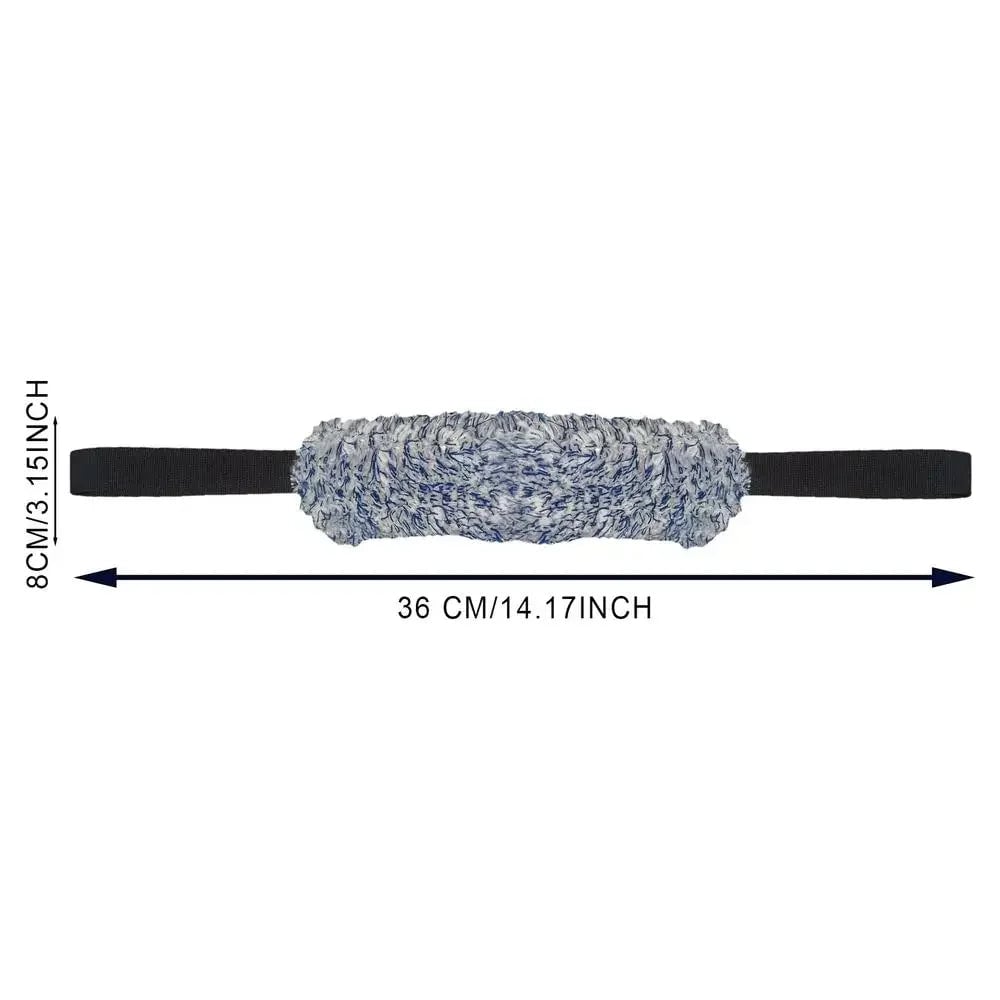 Auto Microvezel Reinigingsgereedschap - 2 Stuks