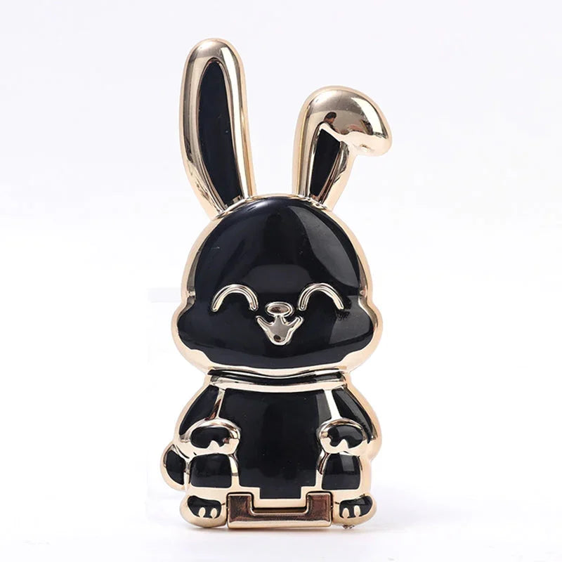 BunnyStand telefoonstatief