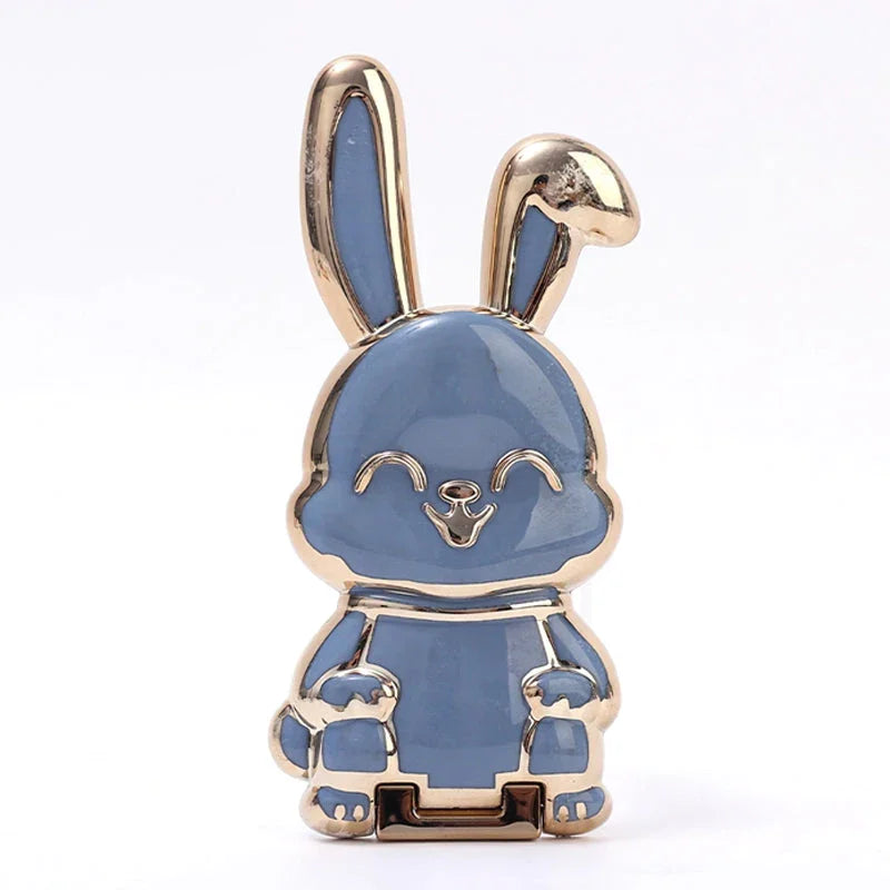 BunnyStand telefoonstatief