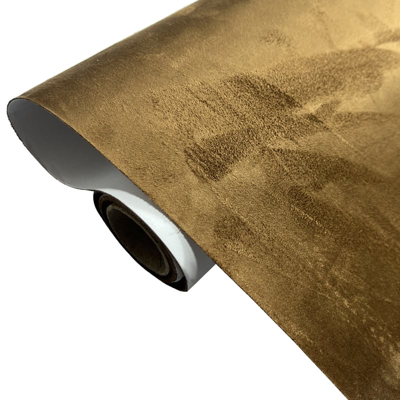 Zelfklevende Auto Interieurbekleding