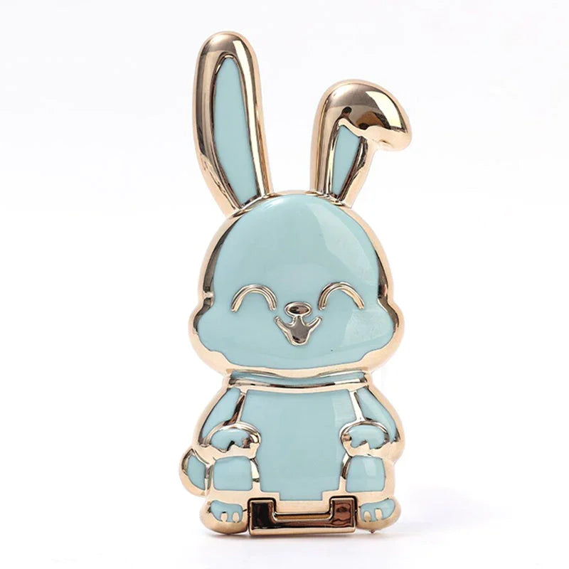 BunnyStand telefoonstatief