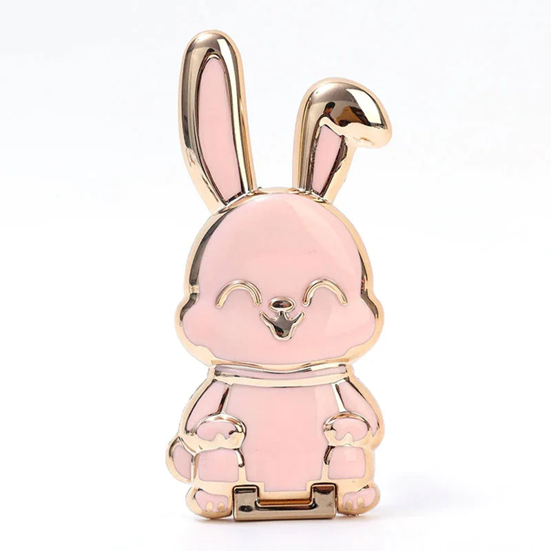 BunnyStand telefoonstatief