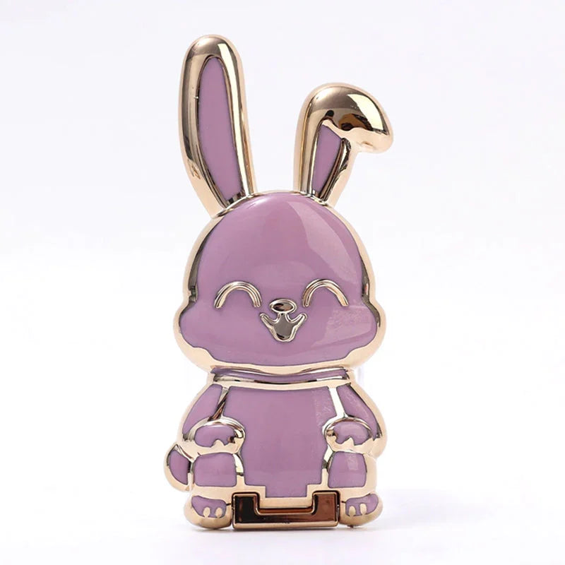 BunnyStand telefoonstatief
