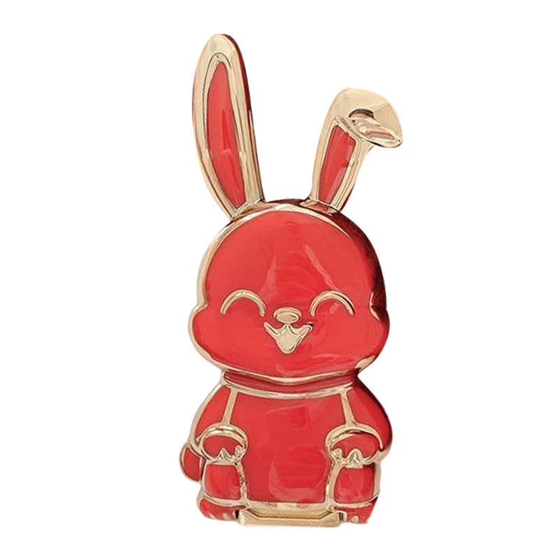 BunnyStand telefoonstatief