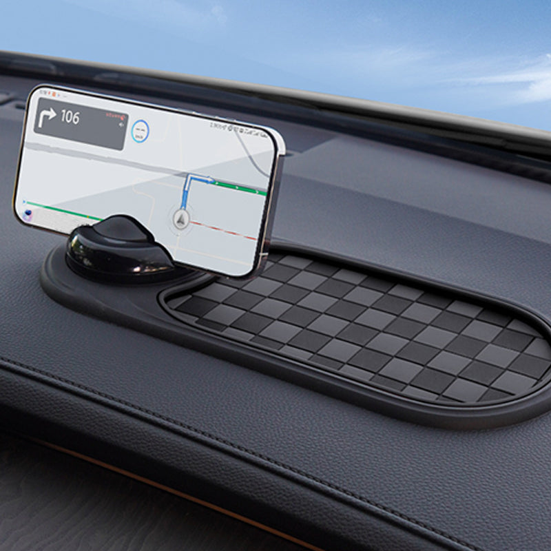 Dashboardmat Telefoonhouder voor Auto
