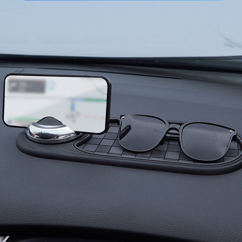 Dashboardmat Telefoonhouder voor Auto