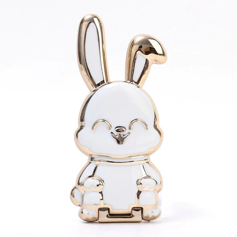 BunnyStand telefoonstatief