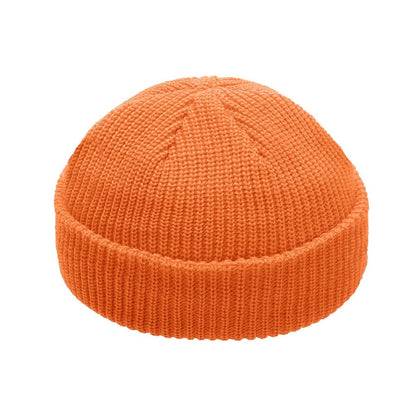 Vissersmuts Beanie