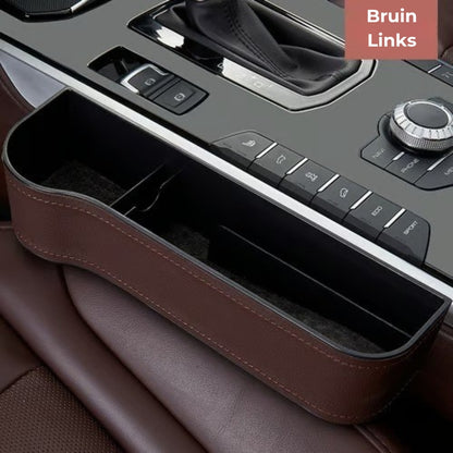 🎉Multifunctionele autostoelorganizer