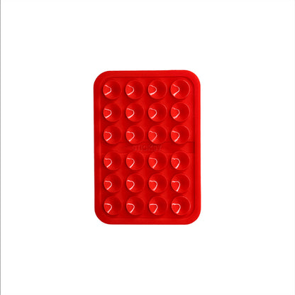 Sticksy - Telefoon Zuignaphouder