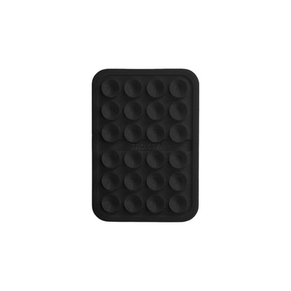Sticksy - Telefoon Zuignaphouder