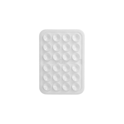 Sticksy - Telefoon Zuignaphouder
