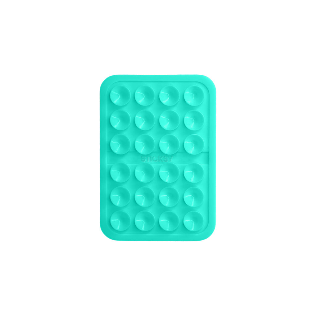 Sticksy - Telefoon Zuignaphouder
