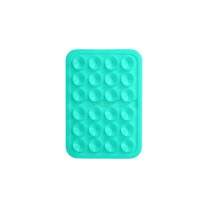 Sticksy - Telefoon Zuignaphouder