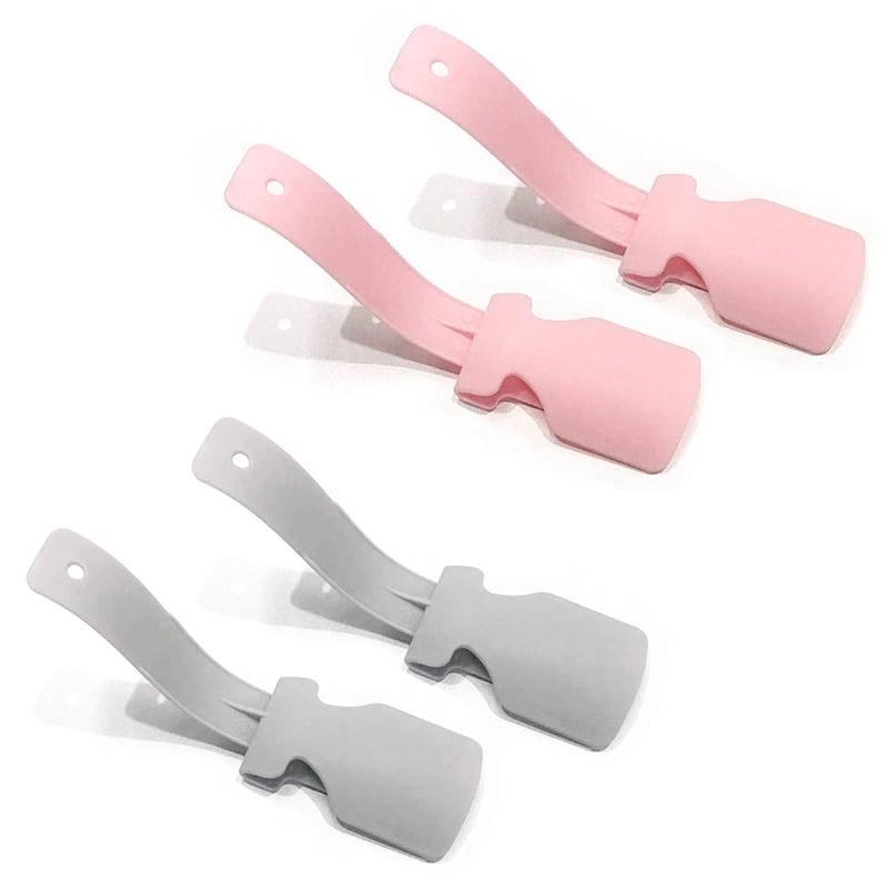 Schoenenhulp - 2 Stuks