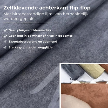 Zelfklevende Auto Interieurbekleding