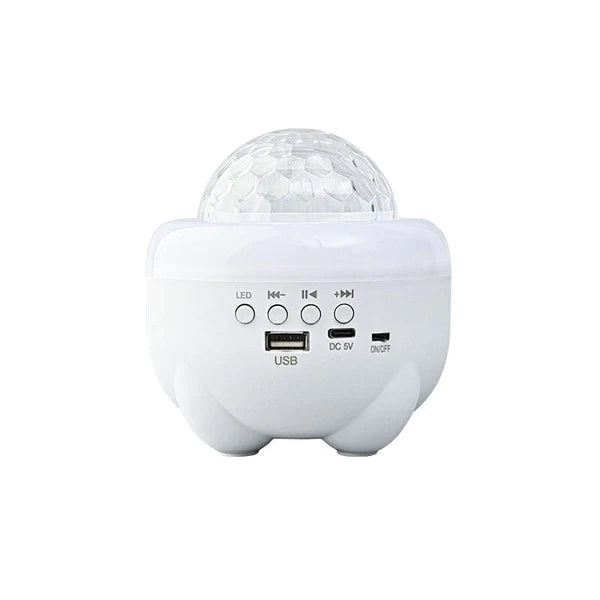 NOORDERLICHT PROJECTOR