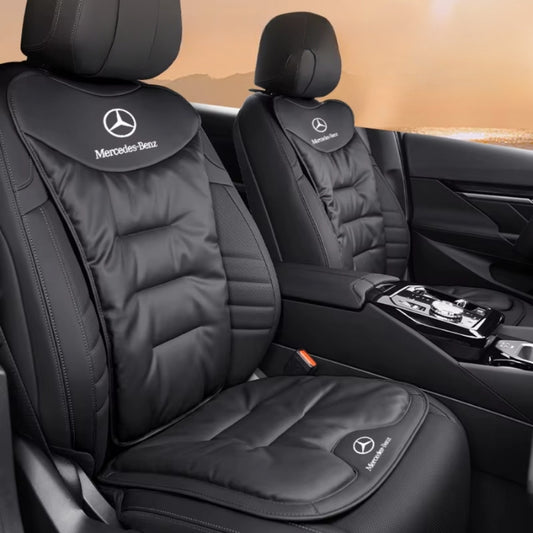 Ergonomisch Auto Onderrugkussen