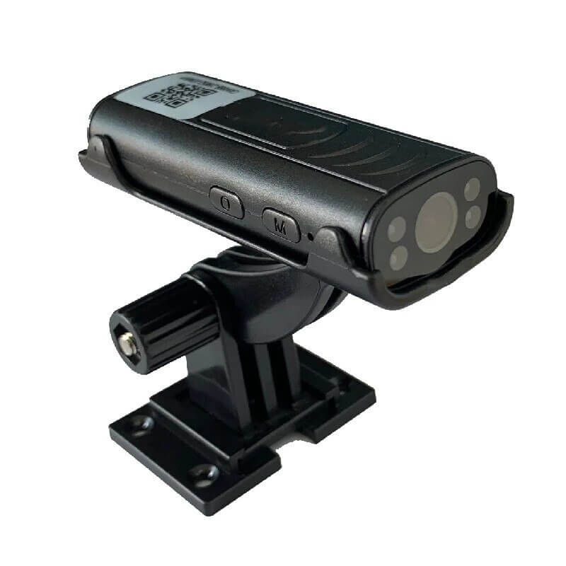 HitchMate™ - Flexibele koppeling & steun