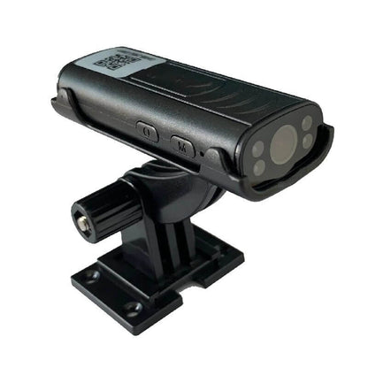 HitchMate™ - Flexibele koppeling & steun